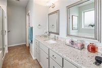 4121 Shallow Creek Loop, College Station, TX 77845