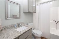 4121 Shallow Creek Loop, College Station, TX 77845