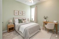 4121 Shallow Creek Loop, College Station, TX 77845