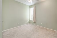4121 Shallow Creek Loop, College Station, TX 77845