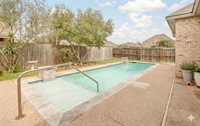 4121 Shallow Creek Loop, College Station, TX 77845