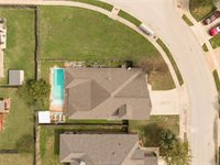 4121 Shallow Creek Loop, College Station, TX 77845