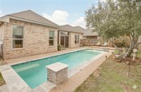 4121 Shallow Creek Loop, College Station, TX 77845