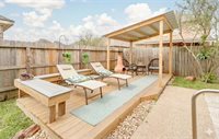 4121 Shallow Creek Loop, College Station, TX 77845