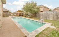 4121 Shallow Creek Loop, College Station, TX 77845