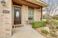 4121 Shallow Creek Loop, College Station, TX 77845