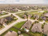 4121 Shallow Creek Loop, College Station, TX 77845