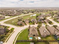 4121 Shallow Creek Loop, College Station, TX 77845