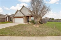 4121 Shallow Creek Loop, College Station, TX 77845