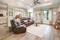 4121 Shallow Creek Loop, College Station, TX 77845