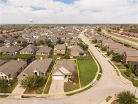 4121 Shallow Creek Loop, College Station, TX 77845