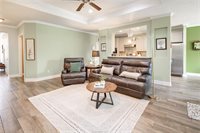4121 Shallow Creek Loop, College Station, TX 77845
