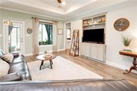 4121 Shallow Creek Loop, College Station, TX 77845