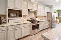 4121 Shallow Creek Loop, College Station, TX 77845