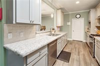 4121 Shallow Creek Loop, College Station, TX 77845