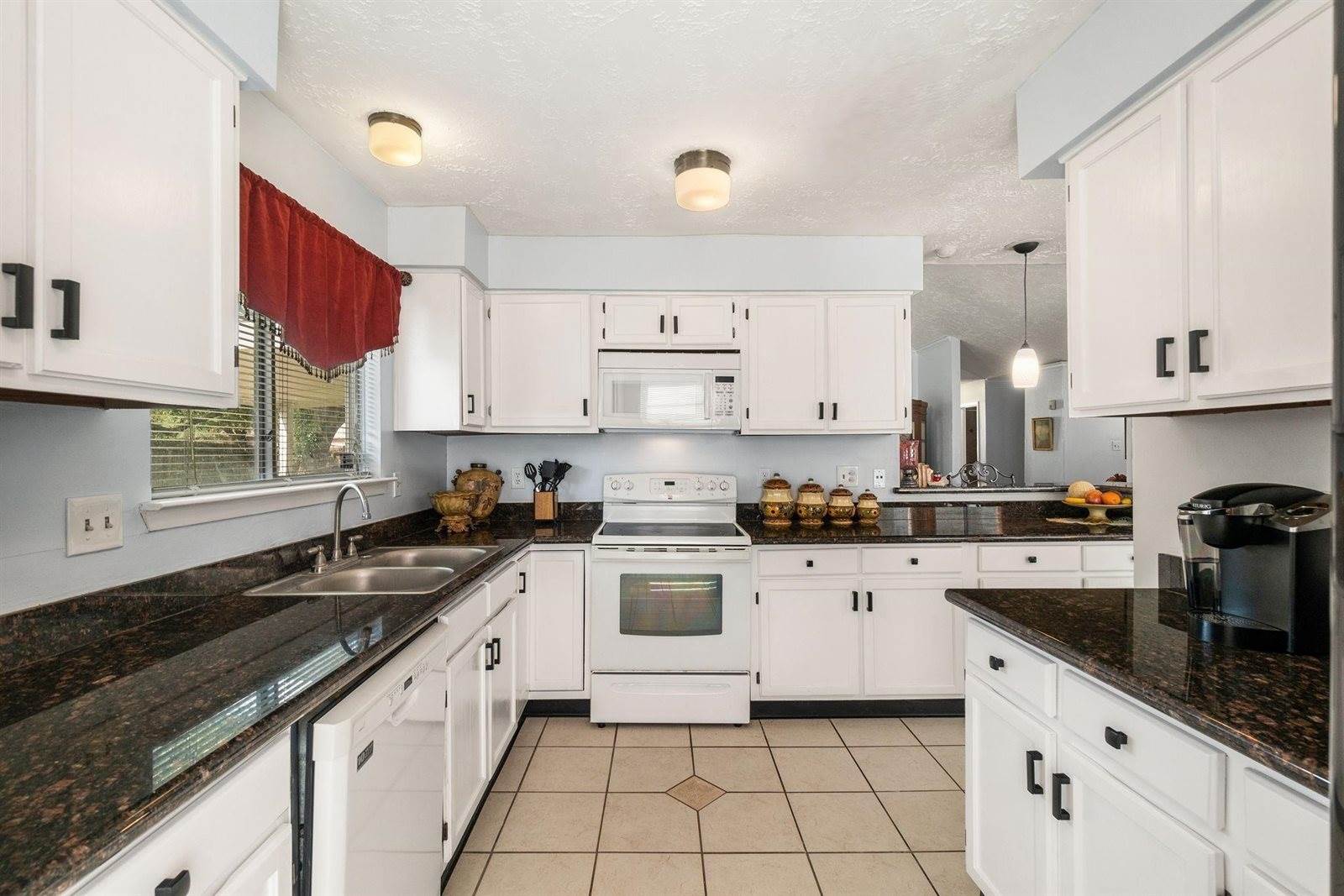 15802 Tammany Lane, Houston, TX 77082