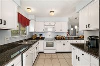 15802 Tammany Lane, Houston, TX 77082