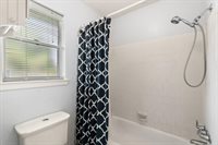 15802 Tammany Lane, Houston, TX 77082