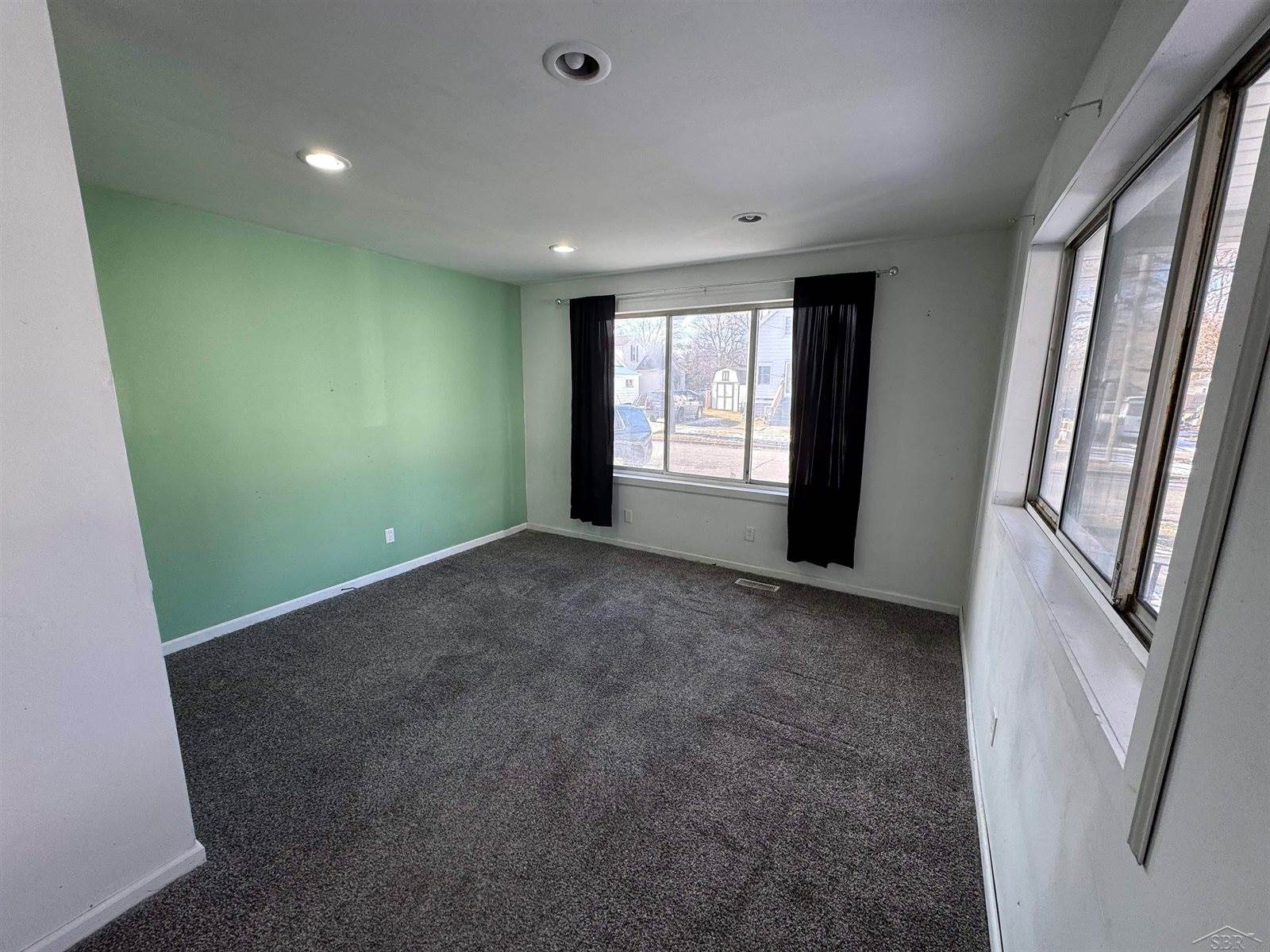 310 S Bates Street, Saginaw, MI 48602