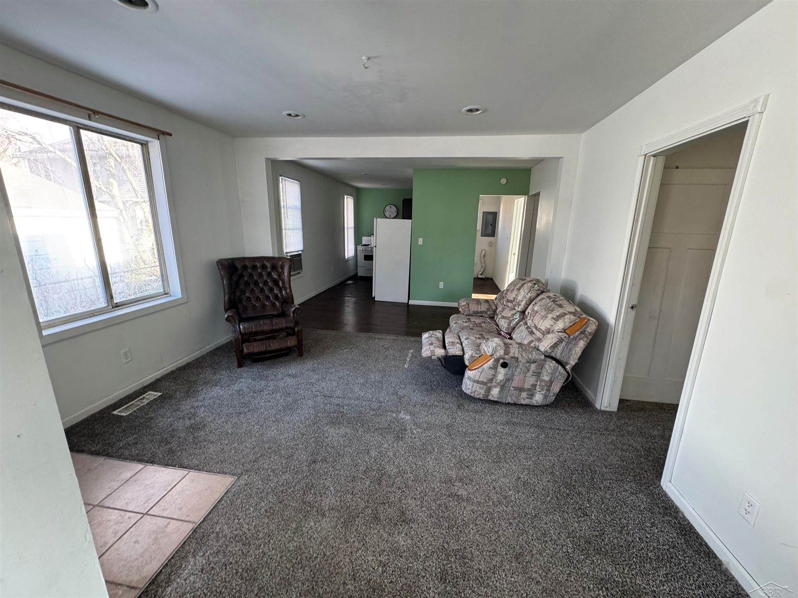 310 S Bates Street, Saginaw, MI 48602