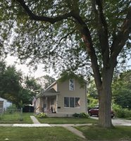 310 S Bates Street, Saginaw, MI 48602