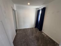 310 S Bates Street, Saginaw, MI 48602