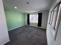 310 S Bates Street, Saginaw, MI 48602