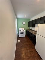 310 S Bates Street, Saginaw, MI 48602