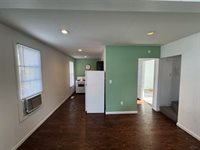 310 S Bates Street, Saginaw, MI 48602