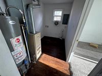 310 S Bates Street, Saginaw, MI 48602