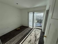 310 S Bates Street, Saginaw, MI 48602