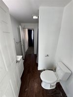 310 S Bates Street, Saginaw, MI 48602