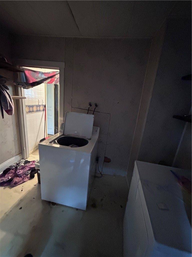 540 Center St, Clarksville, PA 15322