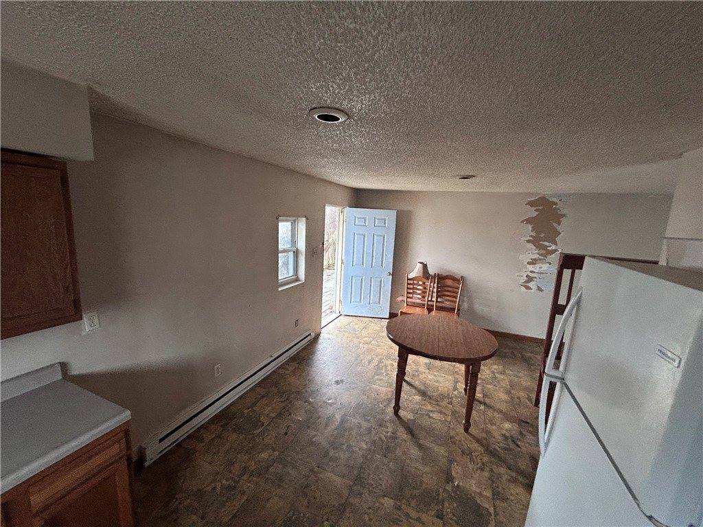 540 Center St, Clarksville, PA 15322