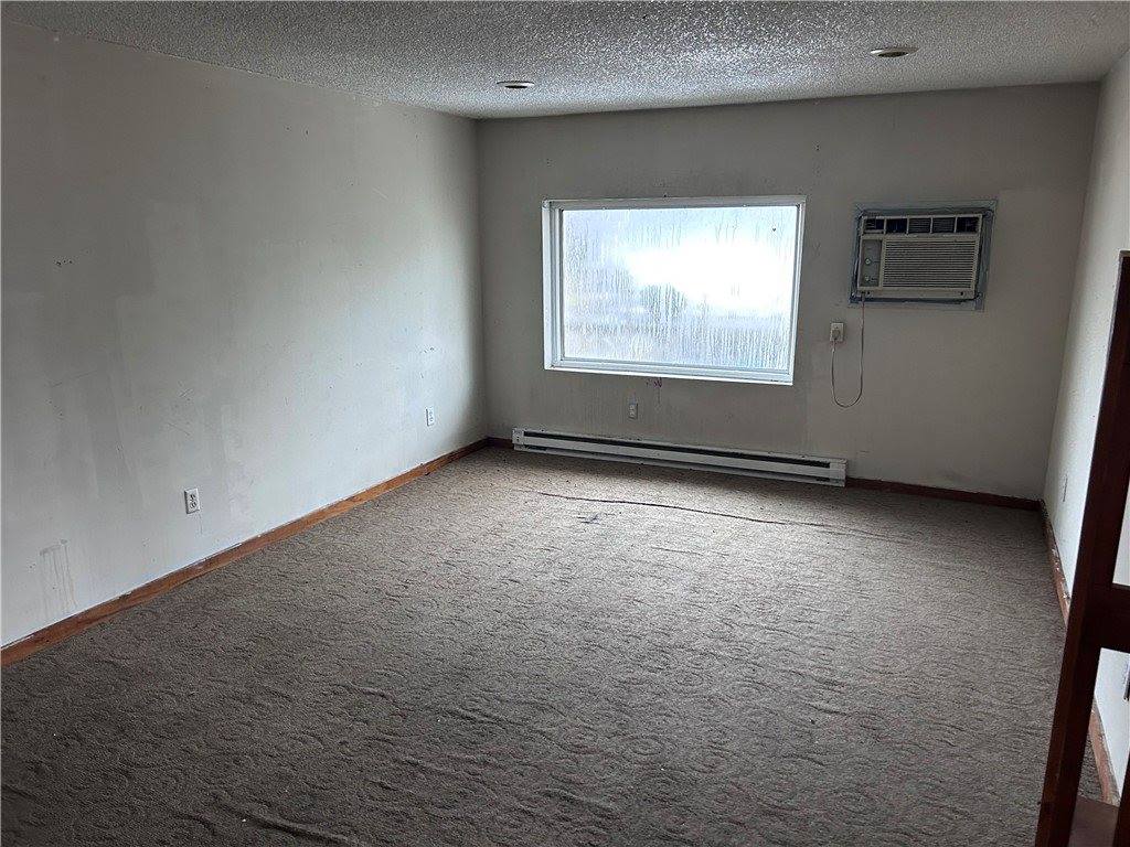 540 Center St, Clarksville, PA 15322