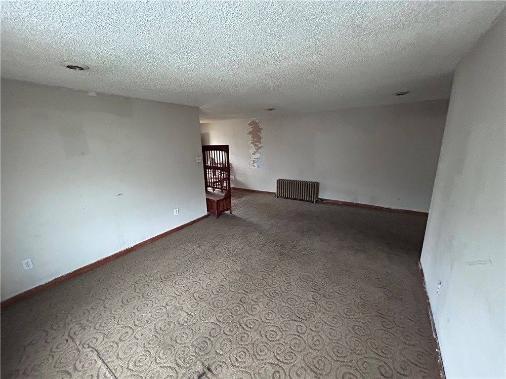 540 Center St, Clarksville, PA 15322