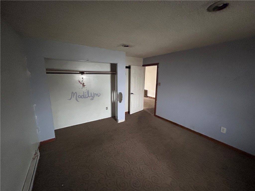 540 Center St, Clarksville, PA 15322