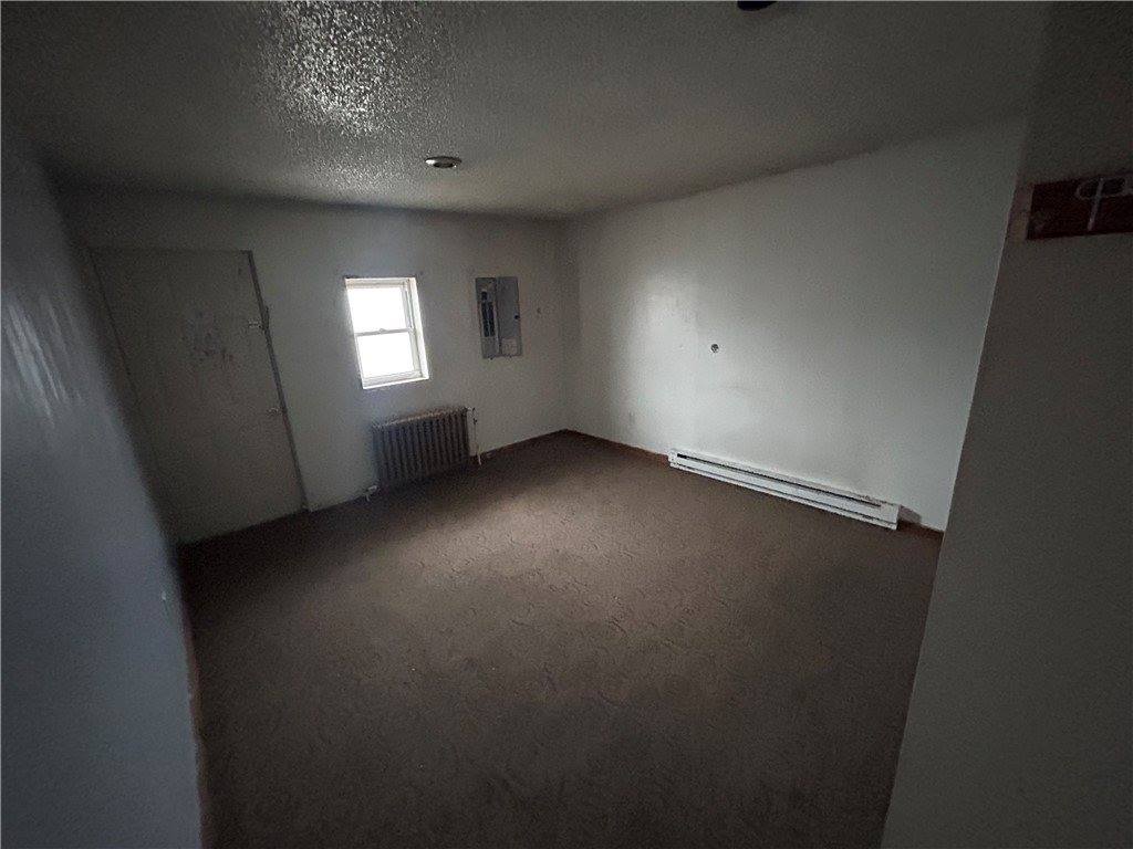 540 Center St, Clarksville, PA 15322