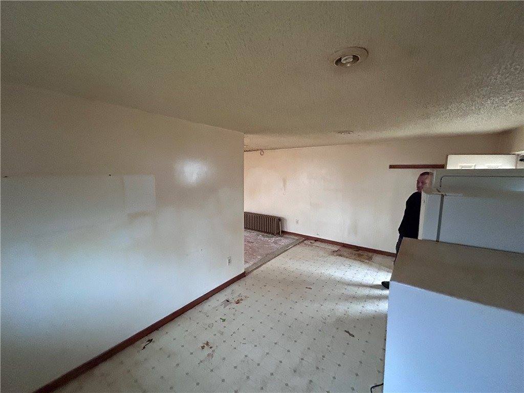 540 Center St, Clarksville, PA 15322