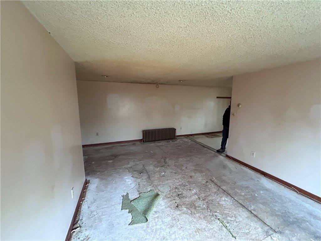 540 Center St, Clarksville, PA 15322