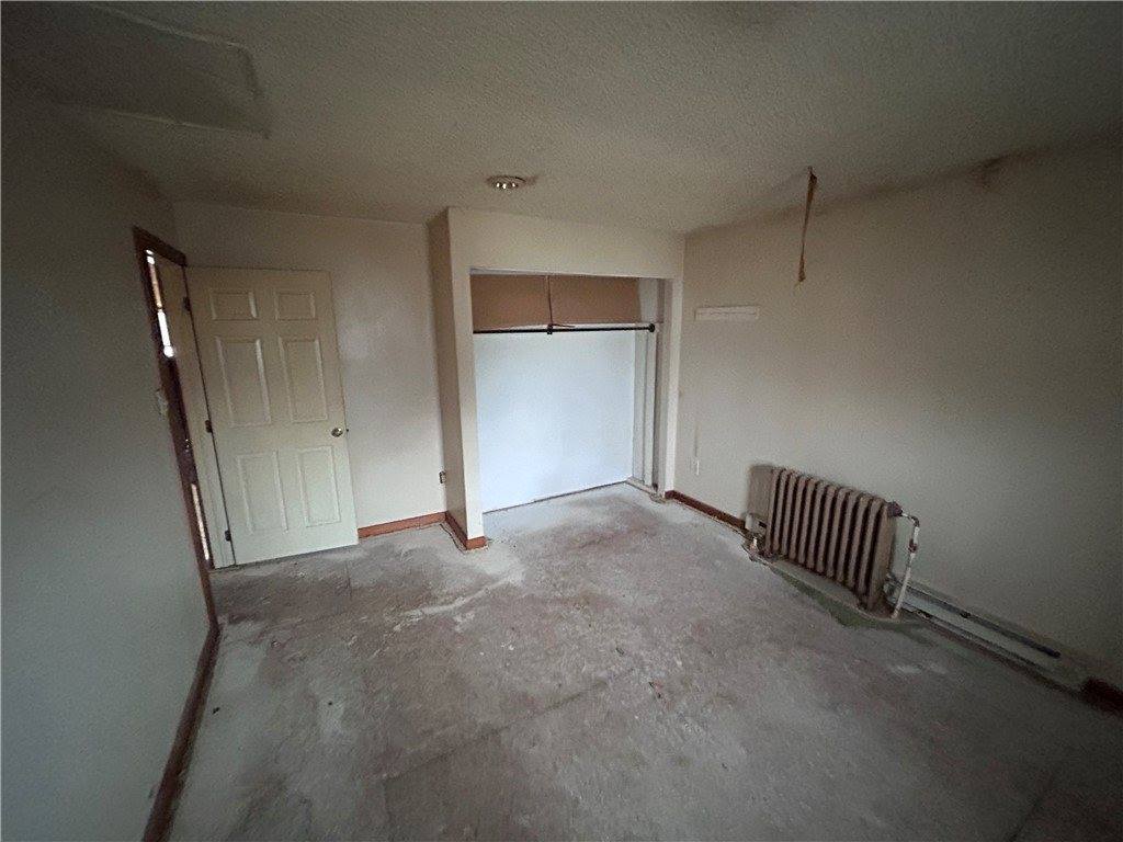 540 Center St, Clarksville, PA 15322