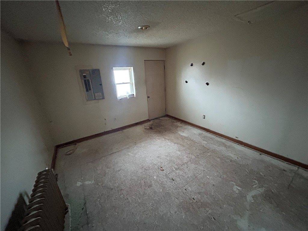 540 Center St, Clarksville, PA 15322