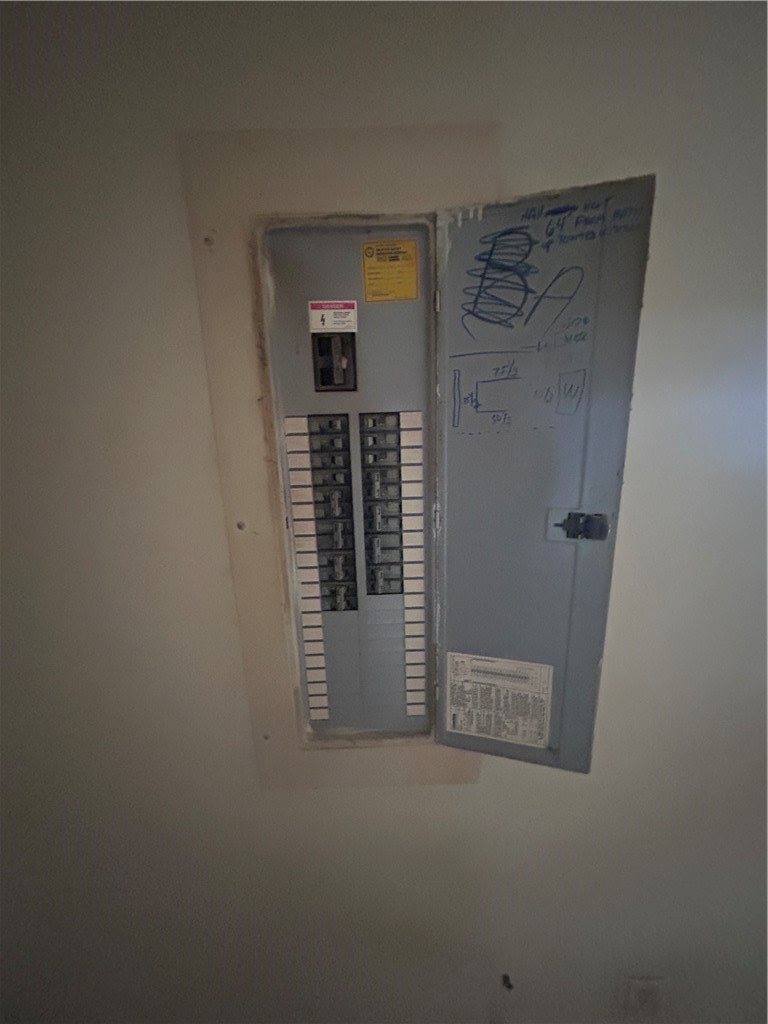 540 Center St, Clarksville, PA 15322