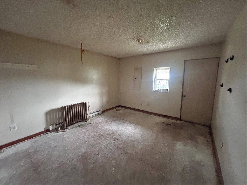 540 Center St, Clarksville, PA 15322