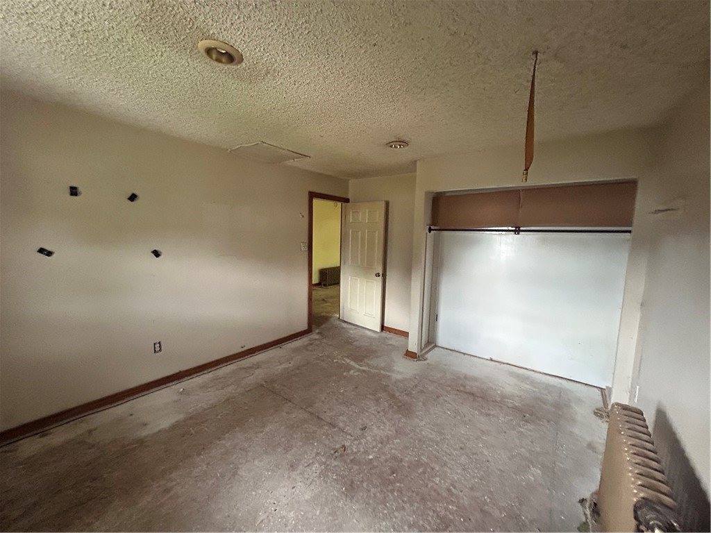 540 Center St, Clarksville, PA 15322