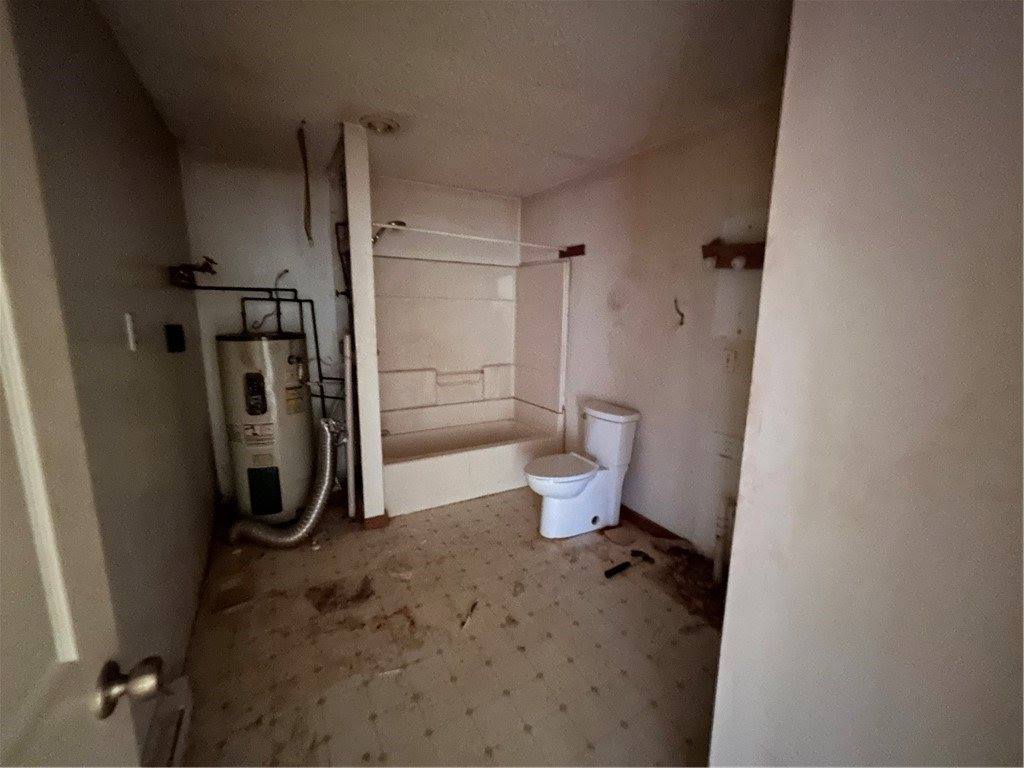 540 Center St, Clarksville, PA 15322