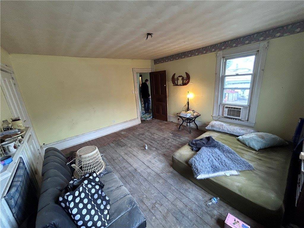 540 Center St, Clarksville, PA 15322