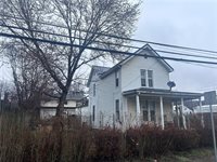 540 Center St, Clarksville, PA 15322