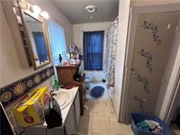 540 Center St, Clarksville, PA 15322