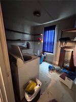 540 Center St, Clarksville, PA 15322